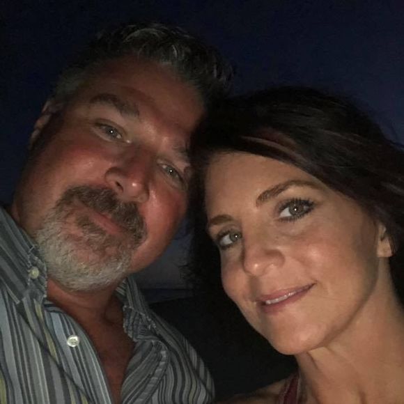 Meet your Posher, Natalie - Picture 1 of 1